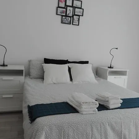 Pensionat New House Venice *