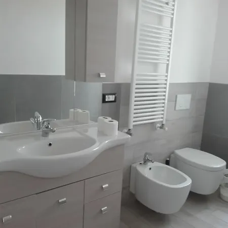 New House Venice