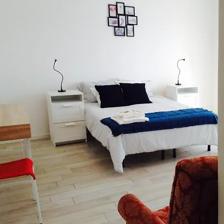 New House Venice * Μέστρε