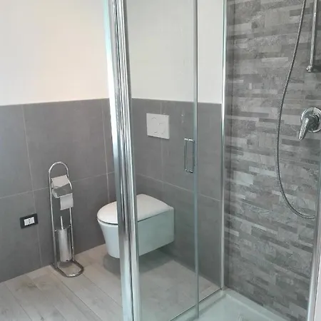 New House Venice Μέστρε