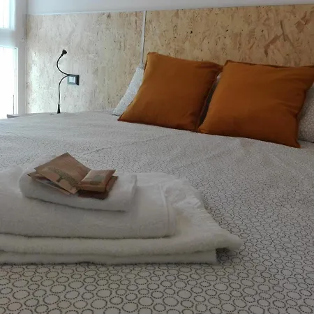 New House Venice *