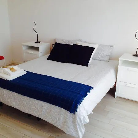 New House Venice *